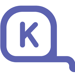 Karpenter icon