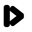 Kastor icon