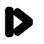 Kastor icon