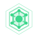 Kastra tool icon