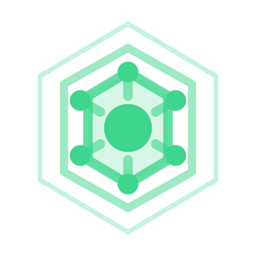 Kastra icon