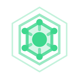 Kastra tool icon