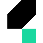 Katalon tool icon