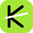 Katto icon