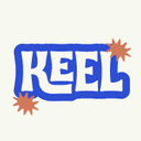 Keel tool icon