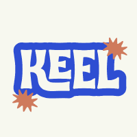 Keel icon