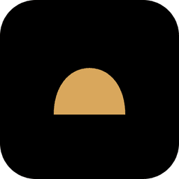 keel tool icon
