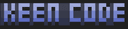 Keen Code tool icon