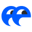 Keenable tool icon