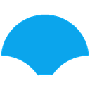Keet tool icon