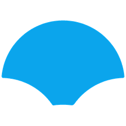 Keet icon