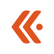 Kentik icon