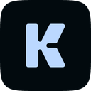 Kept tool icon