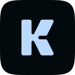 Kept tool icon