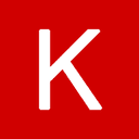 Keras tool icon