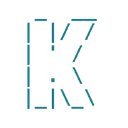 kern tool icon