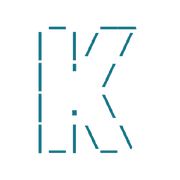 kern icon