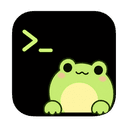 Kero tool icon