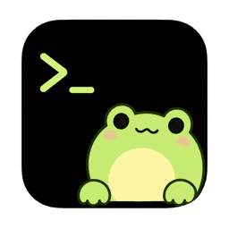 Kero icon