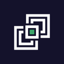 Keydris tool icon
