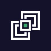 Keydris icon