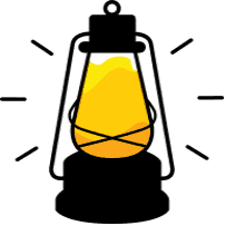Khoj tool icon