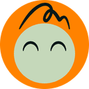 Kili Technology tool icon