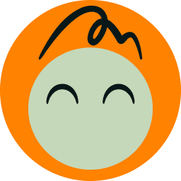 Kili Technology tool icon