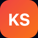 KillSwitch tool icon