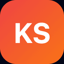 KillSwitch tool icon