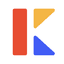 Kiln icon