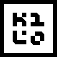 Kilo Code - Open Source AI Coding Agent | EveryDev.ai