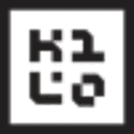 Kilo Code icon