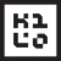Kilo Code tool icon