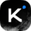 Kimi tool icon
