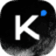 Kimi Claw tool icon