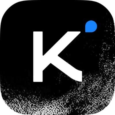 Kimi Code icon