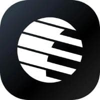 Kimi Code CLI tool icon