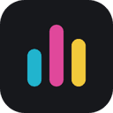 KinoPipe tool icon