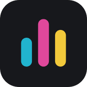 KinoPipe icon