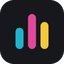 KinoPipe icon