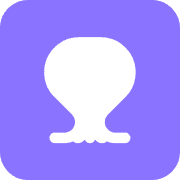 Kira Learning tool icon