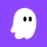 Kiro tool icon