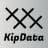 KiteSQL icon