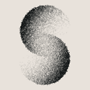 Kival tool icon