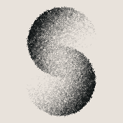 Kival icon