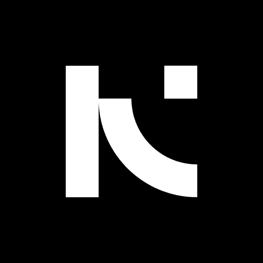 Kive - AI Visual Content Platform for Brands | EveryDev.ai