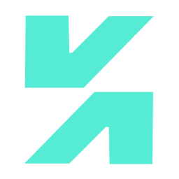 Klayn icon