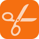 Knip tool icon