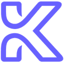 Knostic tool icon
